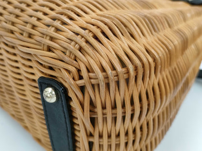 COACH Signature, Furla/MK, etc. Bags