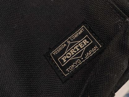 COACH/Porter/The North Face business bag set 