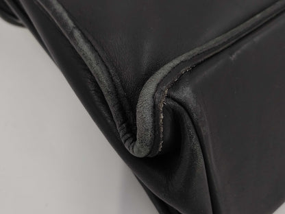 COACH/Porter/The North Face business bag set 