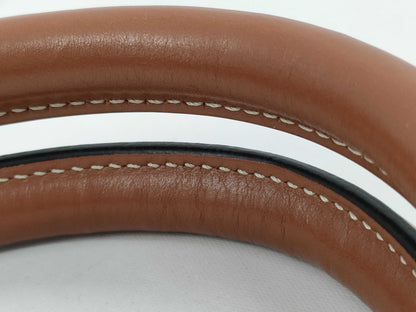 CELINE Vertical Cabas Handbag