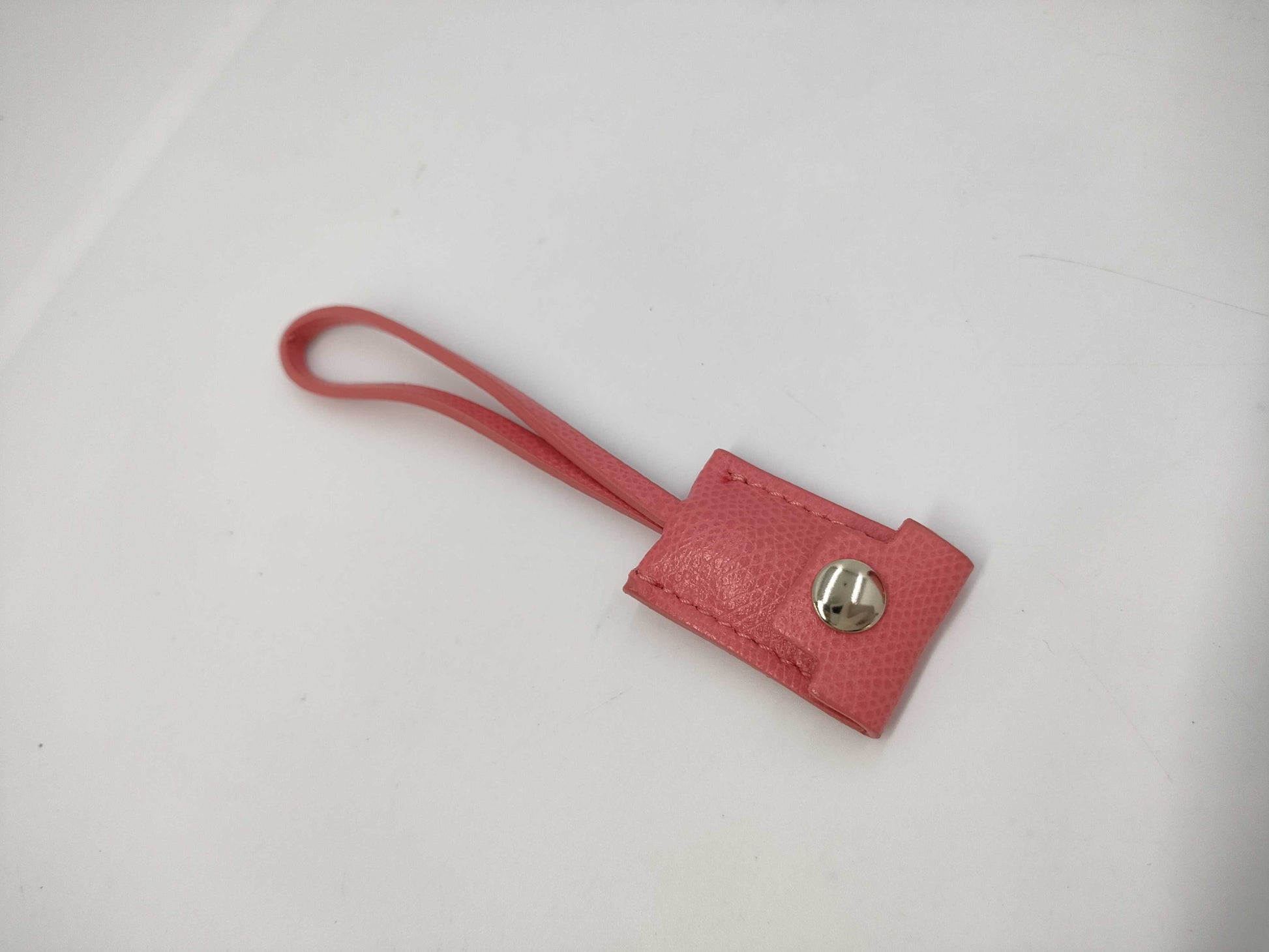 FURLA Furla Shoulder Bag Shoulder Bag