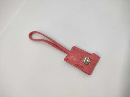FURLA Furla Shoulder Bag Shoulder Bag