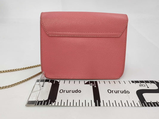 FURLA Furla Shoulder Bag Shoulder Bag