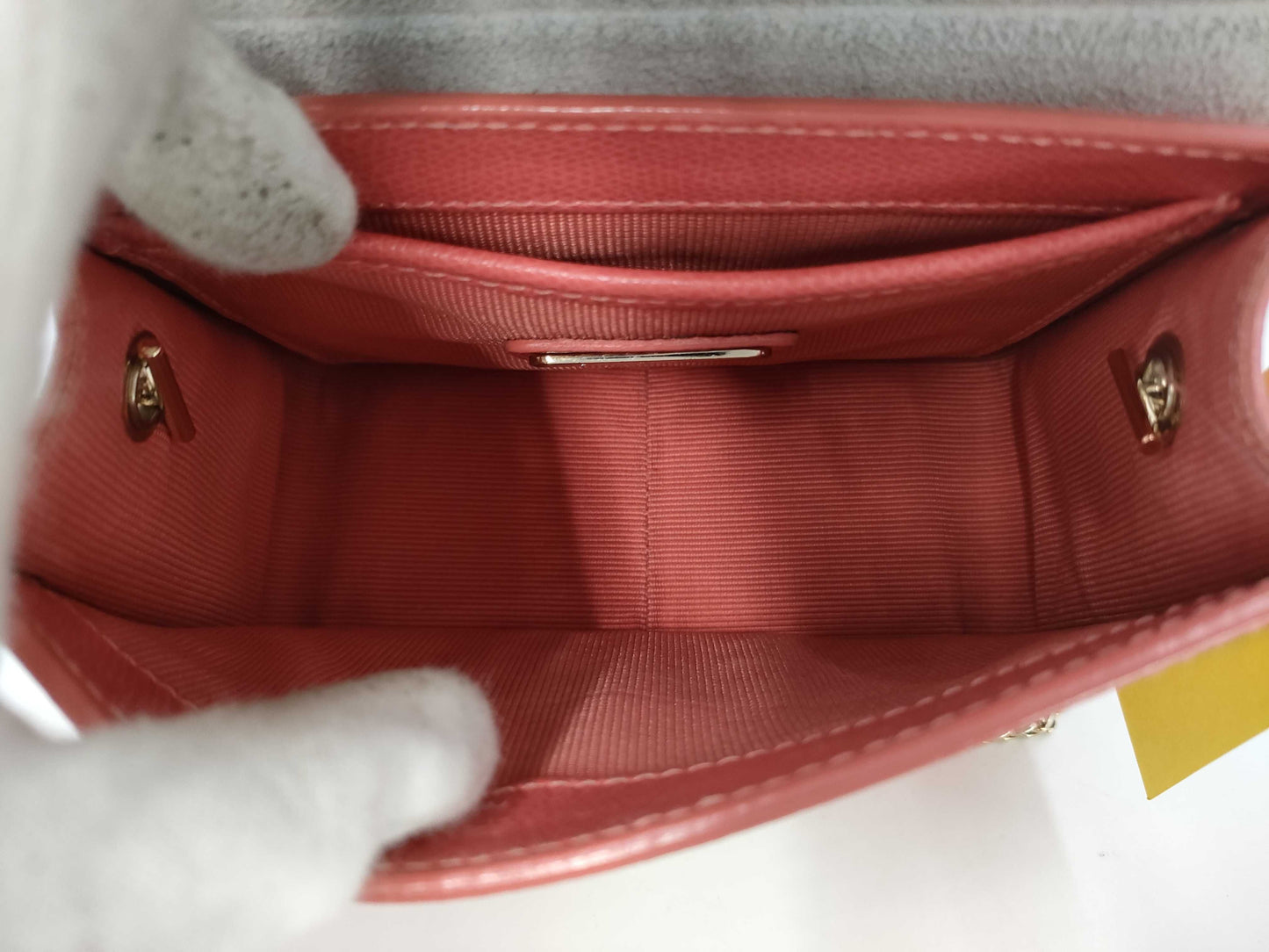 FURLA Furla Shoulder Bag Shoulder Bag