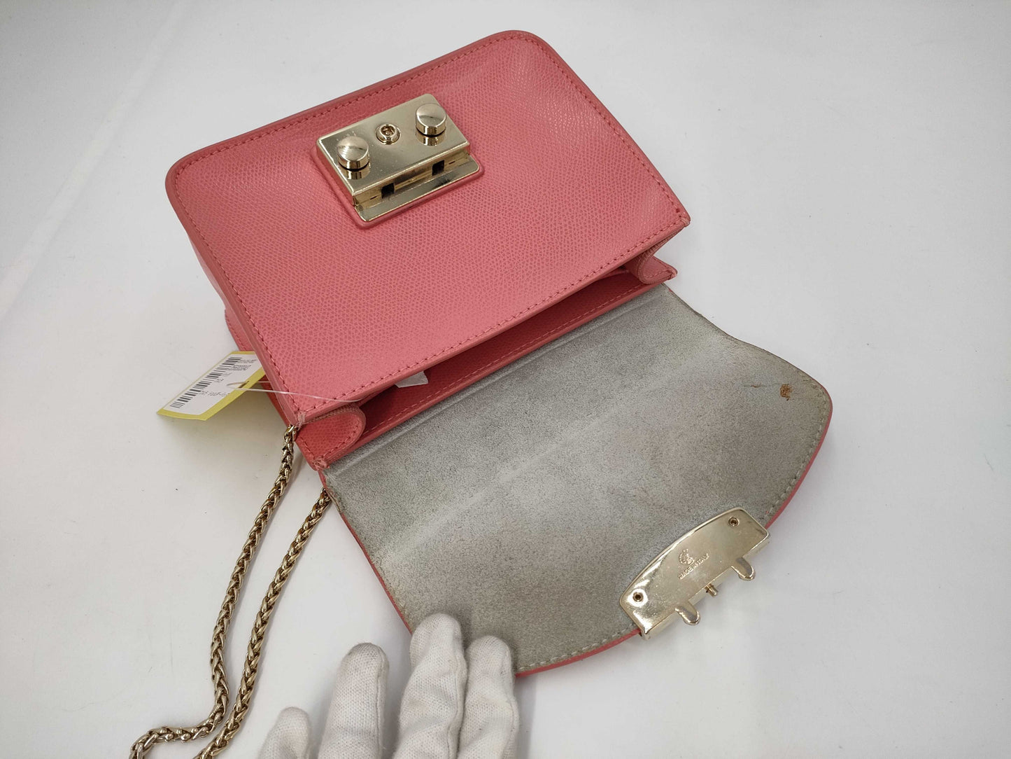 FURLA Furla Shoulder Bag Shoulder Bag