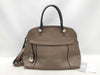 FURLA Leather Tote Handbag