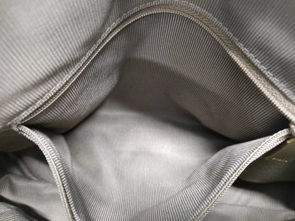 FURLA Leather Tote Handbag