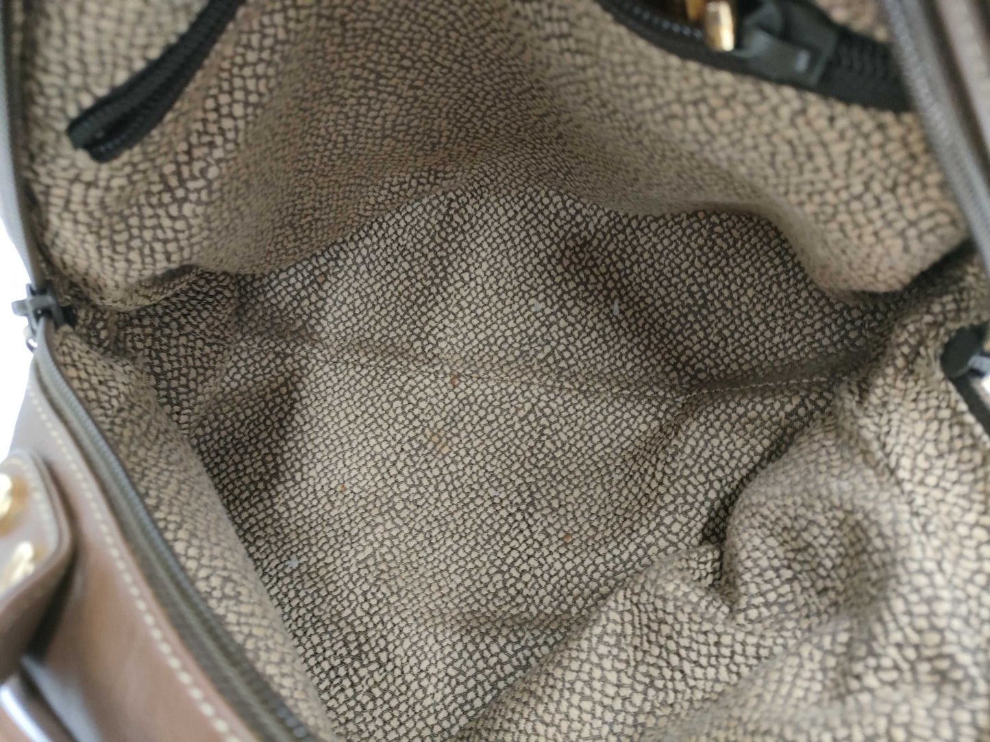LOUIS VUITTON Monogram True Toilet/Borbonne, etc. Set of Second Bags