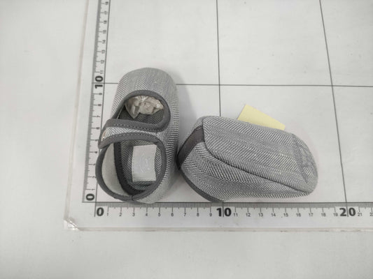 HERMES First Shoes Other Shoes