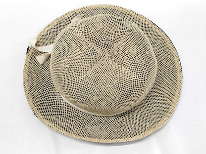 HERMES Hats and other apparel