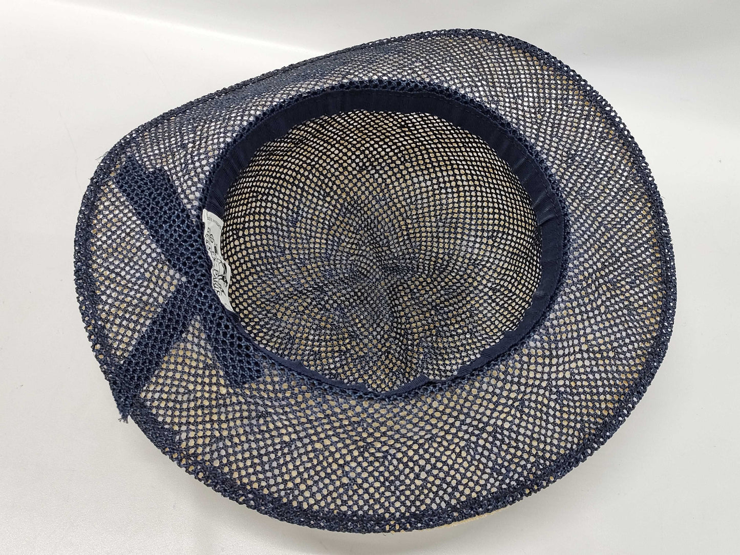 HERMES Hats and other apparel