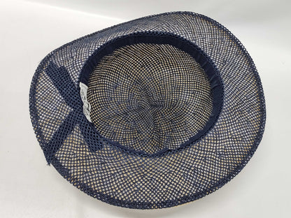 HERMES Hats and other apparel