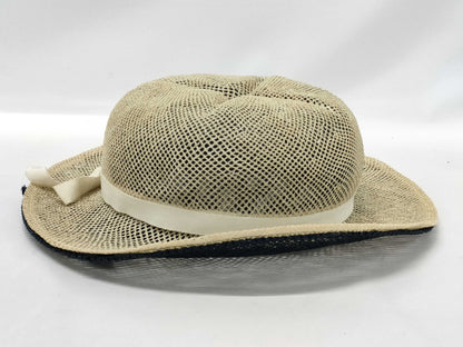 HERMES Hats and other apparel