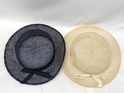 HERMES Hats and other apparel