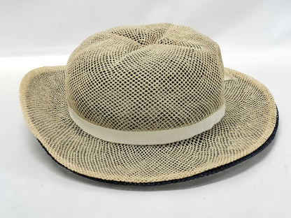 HERMES Hats and other apparel
