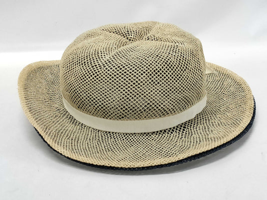 HERMES Hats and other apparel