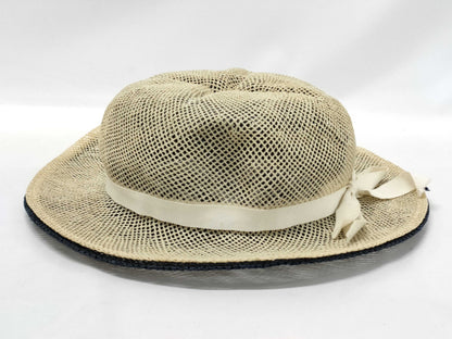 HERMES Hats and other apparel