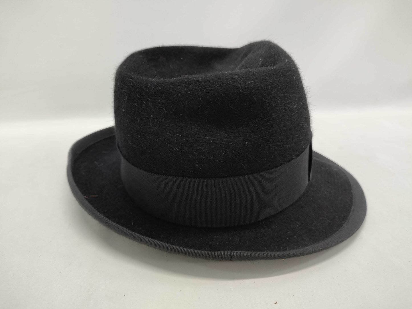 HERMES Mochi Hat Other Apparel
