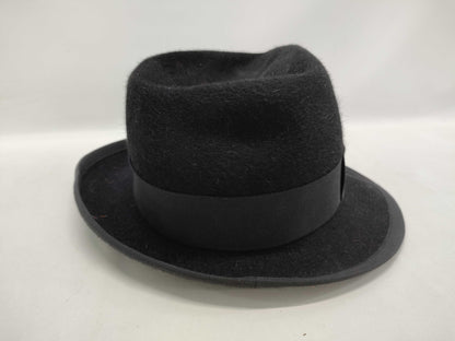 HERMES Mochi Hat Other Apparel