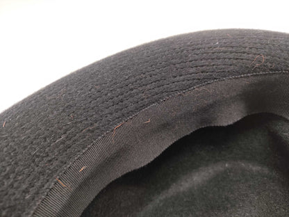 HERMES Mochi Hat Other Apparel