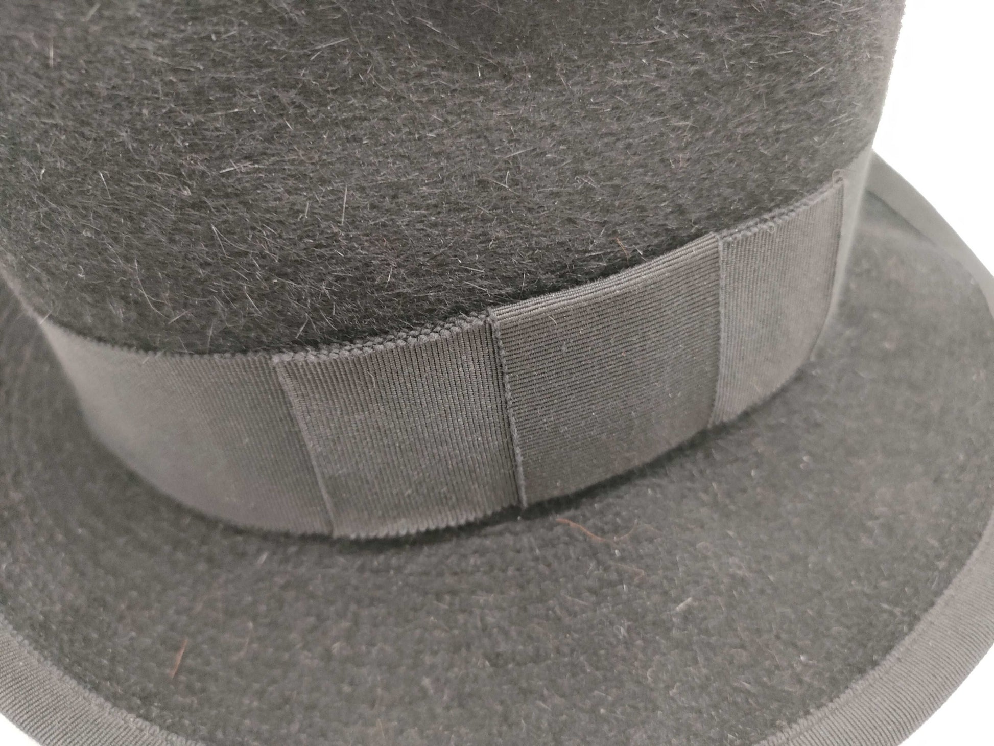 HERMES Mochi Hat Other Apparel