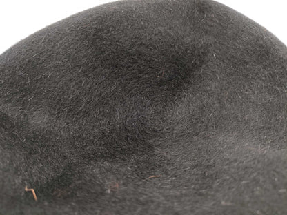 HERMES Mochi Hat Other Apparel