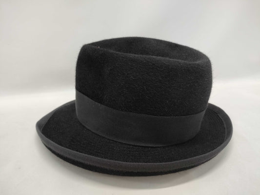 HERMES Mochi Hat Other Apparel