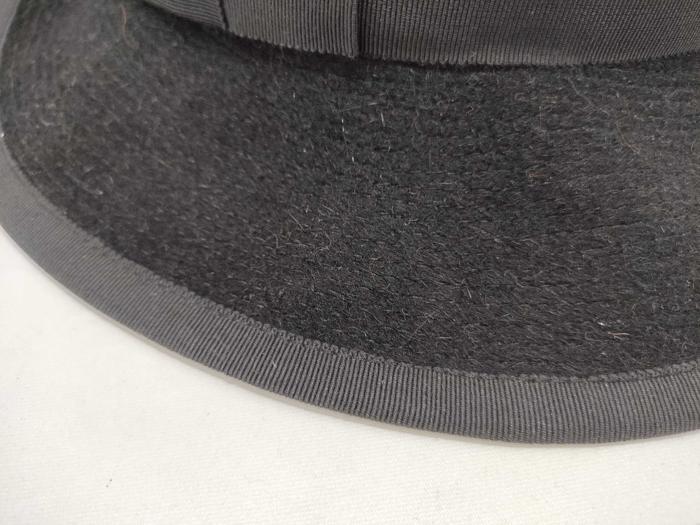 HERMES Mochi Hat Other Apparel