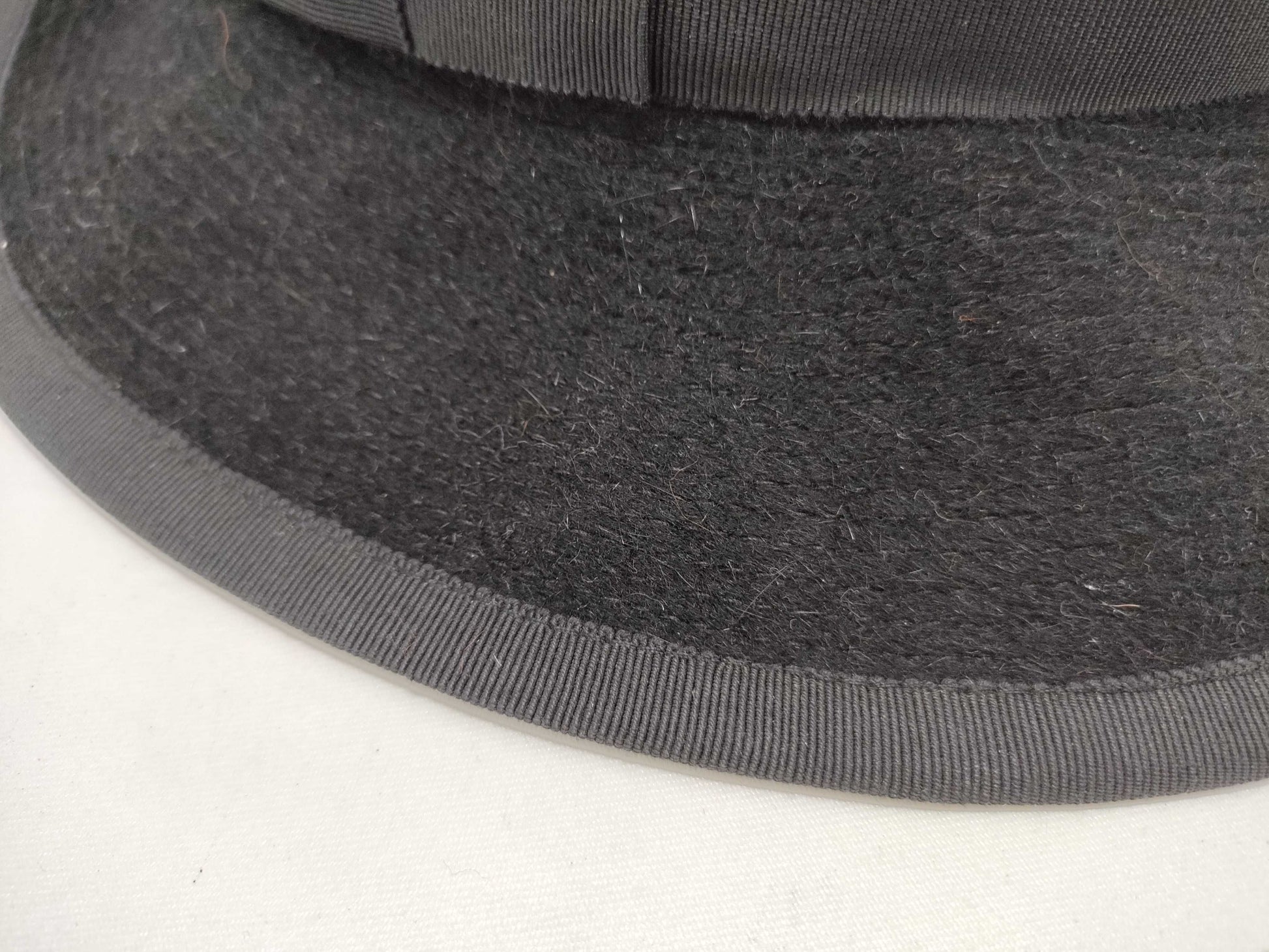 HERMES Mochi Hat Other Apparel