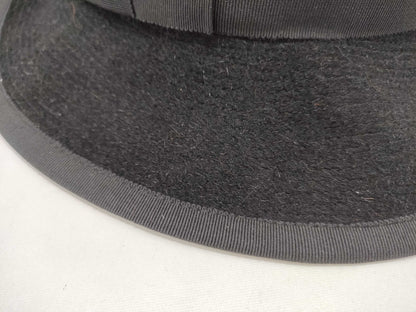 HERMES Mochi Hat Other Apparel