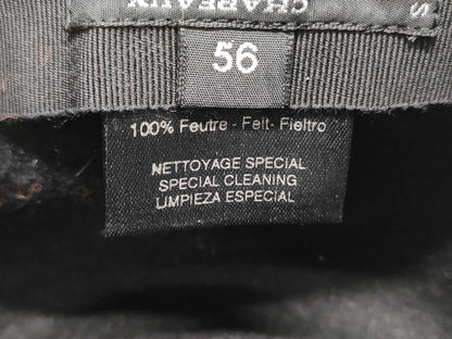 HERMES Mochi Hat Other Apparel