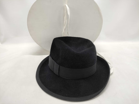 HERMES Mochi Hat Other Apparel