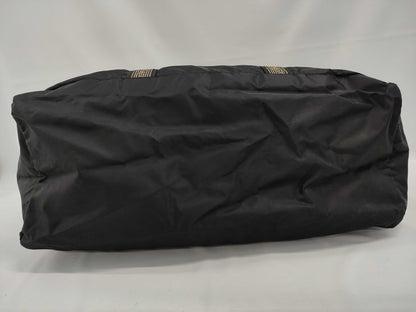 VERSACE 1 Boston Bag