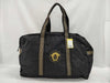 VERSACE 1 Boston Bag