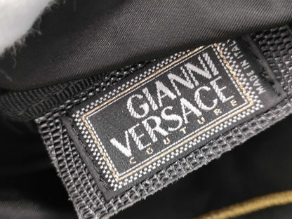 VERSACE 2 Boston Bag