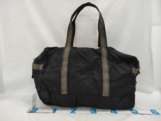 VERSACE 2 Boston Bag