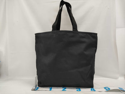 VERSACE 3 Tote Bag