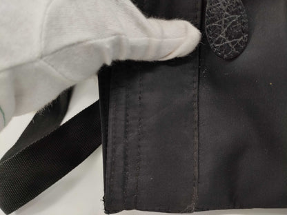 VERSACE 3 Tote Bag