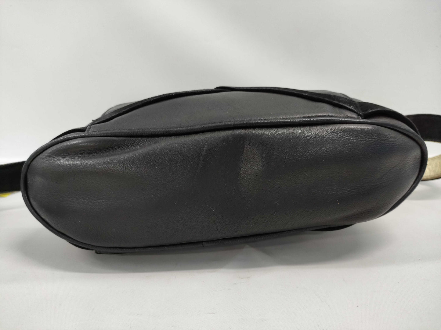 VERSACE 4 Shoulder Bag