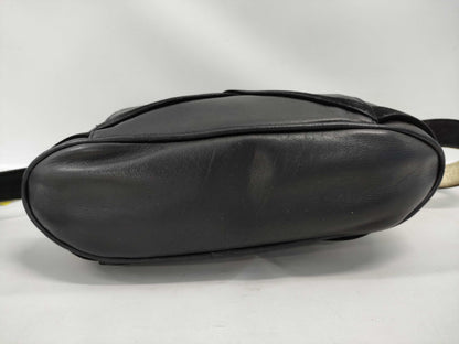 VERSACE 4 Shoulder Bag