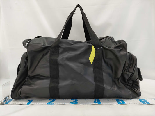 VERSACE 6 Boston Bag