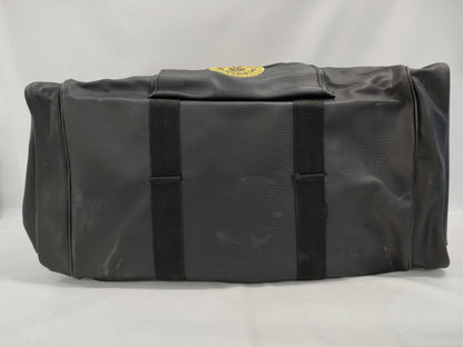 VERSACE 6 Boston Bag