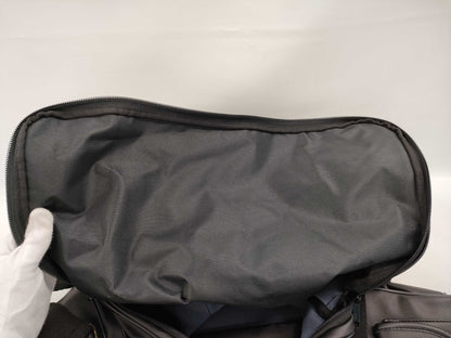 VERSACE 6 Boston Bag