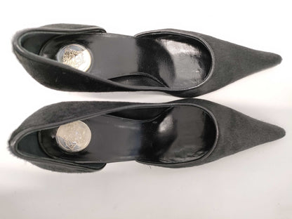 VERSACE 2 Pumps