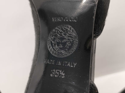 VERSACE 2 Pumps