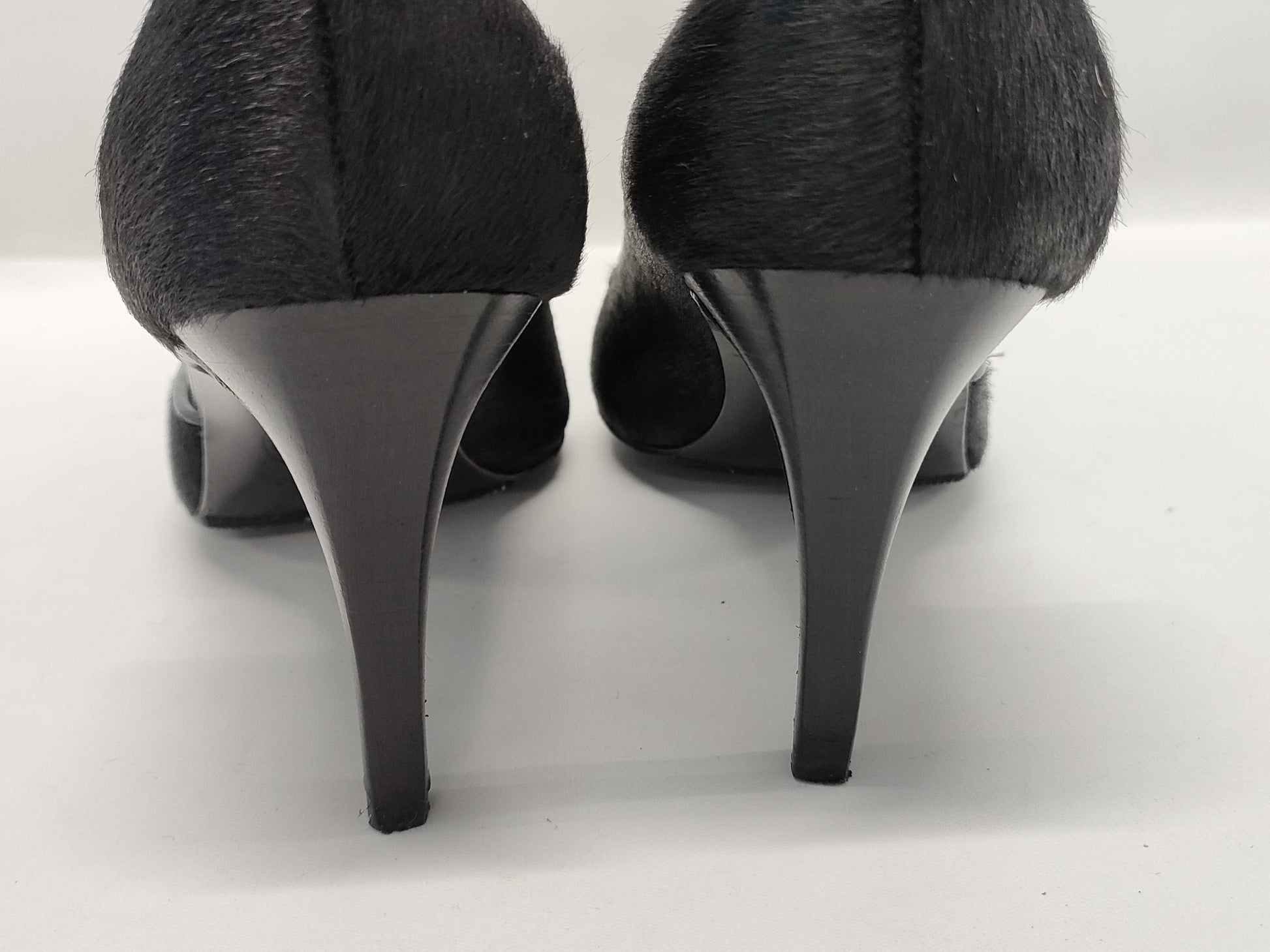 VERSACE 2 Pumps