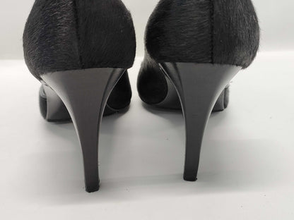 VERSACE 2 Pumps