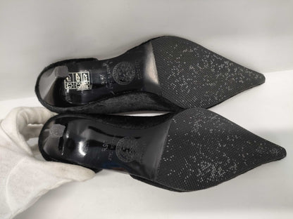 VERSACE 2 Pumps