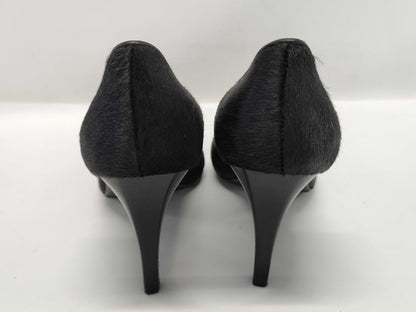 VERSACE 2 Pumps