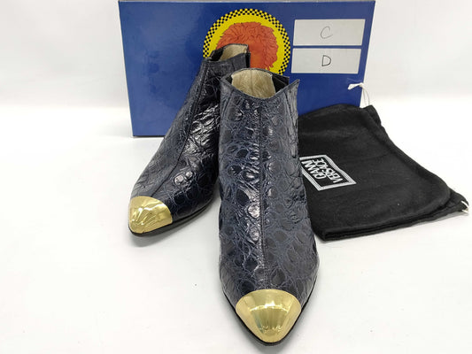 VERSACE Other Shoes